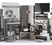Croma - M2K Rohini - Appliance Repair Services in Rohini Delhi - Home Appliance Experts Delhi