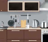 Crystal Shoppe - Home Appliances in Shahdara, Delhi - Home Appliance Dealer in Delhi