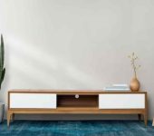 Curtain and Sofa Fabrics - Best Home Decor Services in Lajpat Nagar, Delhi - Home Decor Service Provider in Delhi