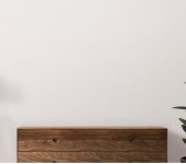 DB- Home décor - Best Home Decor Services in Dwarka, Delhi - Home Decor Service Provider in Delhi