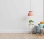 D'Decor Store - Best Home Decor Services in Lajpat Nagar, Delhi - Home Decor Service Provider in Delhi