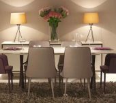 DK Furniture House - Furniture Distributors in Shahdara, Delhi - Best Furniture Service in Delhi