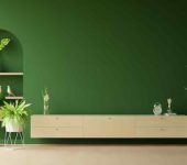 DK Wallpaper - Best Home Decor Services in Malviya Nagar, Delhi - Home Decor Service Provider in Delhi