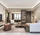 DND-Home Interiors - Home Interior Designers in Dwarka, Delhi - Home Interior in Delhi