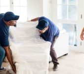 DTDC Packer and Movers - Super Packers and Movers Services in Rohini Delhi - Movers and Packers in Delhi