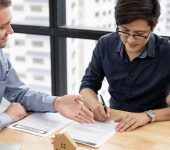 Dahiya Properties and Finance - Property Consultant in Uttam Nagar Delhi- Real estate agent in Delhi