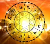 Damodar Khunteta - Best Vastu Services in Lajpat Nagar, Delhi - Best vastu Expert in Delhi