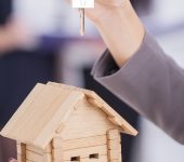 Dashmesh Associates - Estate Agent Residential Rental in Mukherjee Nagar Delhi- Real Estate Agent in Delhi