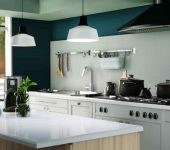 Dass Industries - Good-Quality Home Appliances in Paschim Vihar Delhi - Home Appliance Help in Delhi