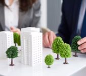 Dawar Property Dealer Uttam Nagar - Real estate dealer in Uttam Nagar, Delhi - To-Let Services In delhi
