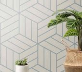 Dayal Handlooms - Home Decor Service Provider in Lajpat Nagar Delhi - Home Decor Dealers in Delhi