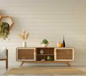 Decor Innovating Homes - Home Decor Service Provider in Lajpat Nagar Delhi - Home Decor Dealers in Delhi