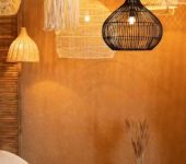 Decor Wings - Best Home Decor Services in Dwarka, Delhi - Home Decor Service Provider in Delhi