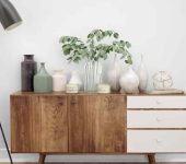 Decora Furniture - Top Furniture Shop in Kirti Nagar Delhi - Furniture Services Supplier in Delhi