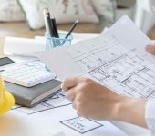 Deep Constructions - Best Construction Helpers in Paschim Vihar Delhi - Best Home Builders and Construction Team in Delhi