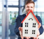Deep Properties - Realtor in Karol Bagh Delhi - Property Dealer in Delhi