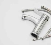 Deep Sanitary and Hardware - Special Sanitary Bin Services in Rohini Delhi - Sanitary Bin Services in Delhi