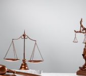 Deepti Dogra and Associates - Trusted partner in Legal Service in Pitampura, Delhi - Reputed Legal Experts in Delhi