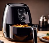 Deepu Enterprises - Good-Quality Home Appliances in Chandni Chowk, Delhi - Home Appliance Help in Delhi