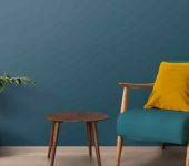 Delhi Furniture Hub - Top Furniture Shop in Kirti Nagar Delhi - Furniture Services Supplier in Delhi