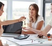 Delhi Properties - Property Dealer in Pitampura, Delhi - Real Estate Agent in Delhi