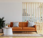 Design Consortia - Home Interior Designers in Greater Kailash, Delhi - Home Interior in Delhi