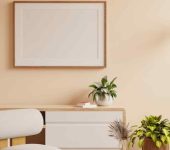 Design and Decor - Home Decor Service Provider in Lajpat Nagar Delhi - Home Decor Dealers in Delhi