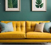 Design station- Furniture Distributors in Greater Kailash, Delhi - Top Furniture Shop in Delhi