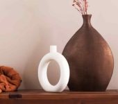 Designo Decor - Home Decor Service Provider in Lajpat Nagar Delhi - Home Decor Dealers in Delhi