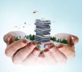 Dhawan Property Dealer - Estate Agent in Rajouri Garden, Delhi - To Let Service in Delhi