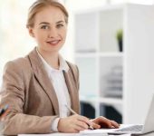 Dhawan and Co - Chartered Accountants in Laxmi Nagar, Delhi - Expert finances advice in Delhi