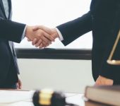 Dhingra and Singh - Trusted partner in Legal Service in Greater Kailash, Delhi - Best Reputed Legal Experts in Delhi