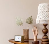Diamond Glass and Interiors - Best Home Decor Services in Laxmi Nagar, Delhi - Home Decor Service Provider in Delhi