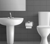 Diamond Hardware and Sanitary - Best Sanitary Services in Uttam Nagar, Delhi - Sanitary Dealer in Delhi