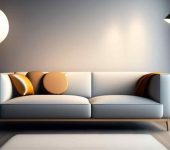 Dinesh Khera Furniture Mart - Furniture Distributors in Kirti Nagar Delhi - Furniture Options in Delhi