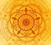 Dinesh Kumar Astrologer - Best Vastu Services in Rohini Delhi - Best vastu Expert in Delhi