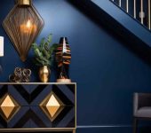 Diplomats and Vintage Collection - Home Decor Service Provider in Lajpat Nagar Delhi - Home Decor Dealers in Delhi