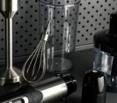 Display Centre - Electronic Goods in Vasant Kunj, Delhi - Home appliance services in delhi