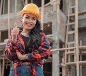 Divisha Projects LLP - Construction Services in Kirti Nagar Delhi - Construction Work in Delhi