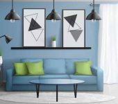 Divya Sai Arts - Home Decor Experts in Paschim Vihar Delhi - Best Home Decor Services in Delhi