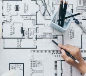 Doget Service - Construction Helper in Connaught Place, Delhi - Construction Work in Delhi