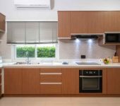 Domestic Refrigeration - Home Appliances in Shahdara, Delhi - Home Appliance Dealer in Delhi