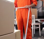 Door Set Cargo - Expert Movers and Packers in Uttam Nagar Delhi - Best Packers and Movers in Delhi