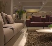 Dream Ghar interior - Home Interior Designers in Greater Kailash, Delhi - Home Interior in Delhi