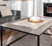 Dsaria - Home Interior Designers in Connaught Place, Delhi - Home Interior in Delhi