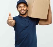 Dtc Express Packers and Movers Delhi - Packers and Movers in Connaught Place, Delhi - Super Packers and Movers Services in Delhi
