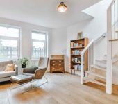 Dungrakoti and Associate - Home Interior Designers in Malviya Nagar, Delhi - Home Interior in Delhi