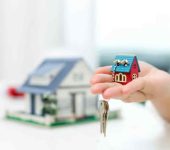Durga Navin Property - Realtor in Karol Bagh Delhi - Property Dealer in Delhi