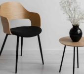 Dwarka Steel And Furniture - Furniture Distributors in Uttam Nagar, Delhi - Top Furniture Shop in Delhi