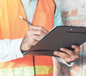 Dyecon infra corporation pvt ltd - Construction Helper in Pitampura, Delhi - Construction Work in Delhi
